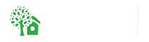 大发彩票 - 购彩大厅welcome有限公司